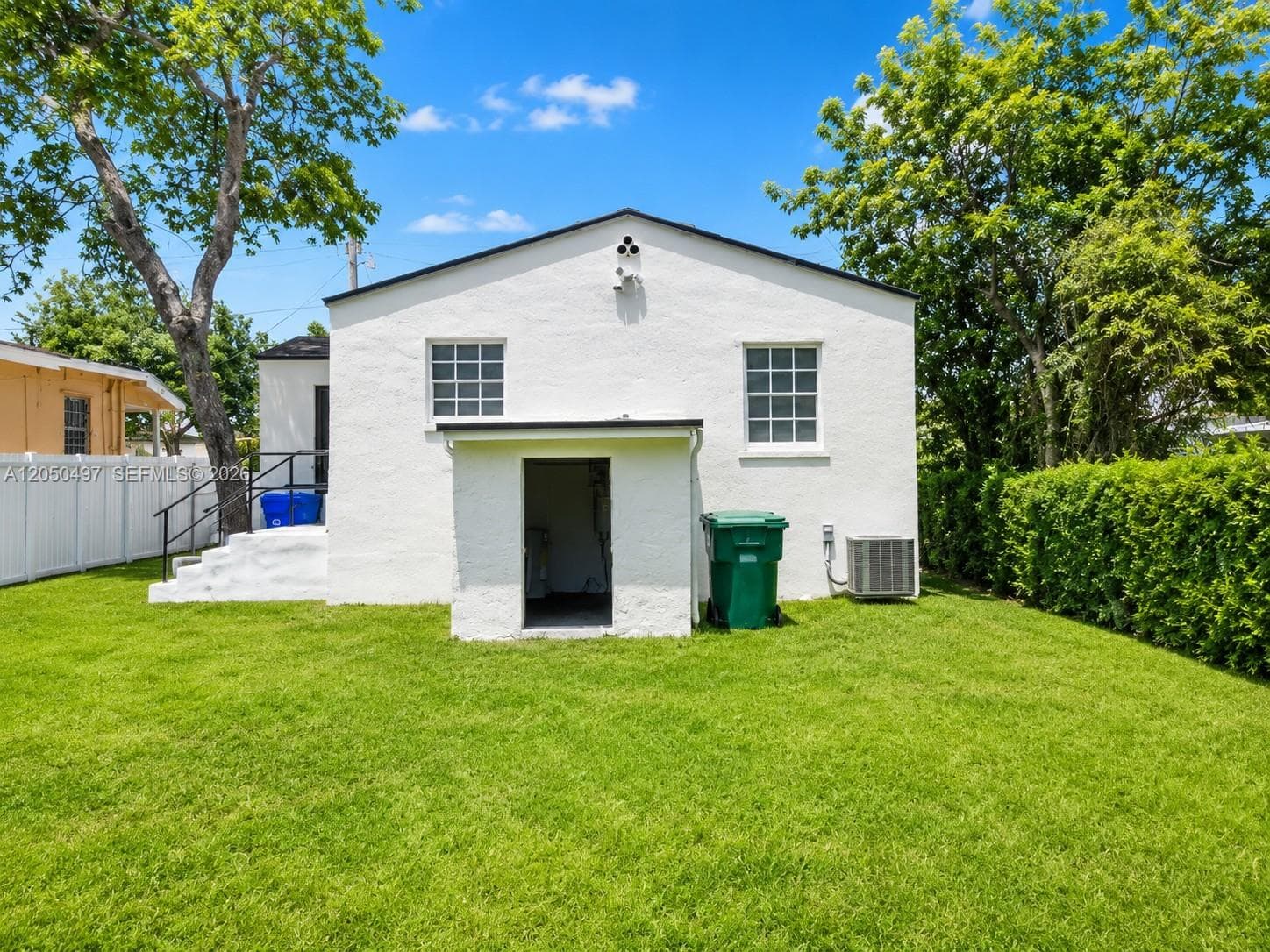 1114 NW 59th St, Miami, FL 33127 photo 3