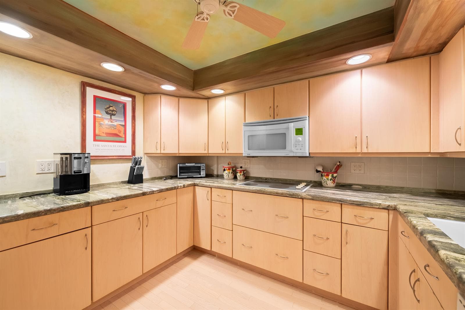 3546 S Ocean Boulevard # 716, South Palm Beach FL 33480 photo 4