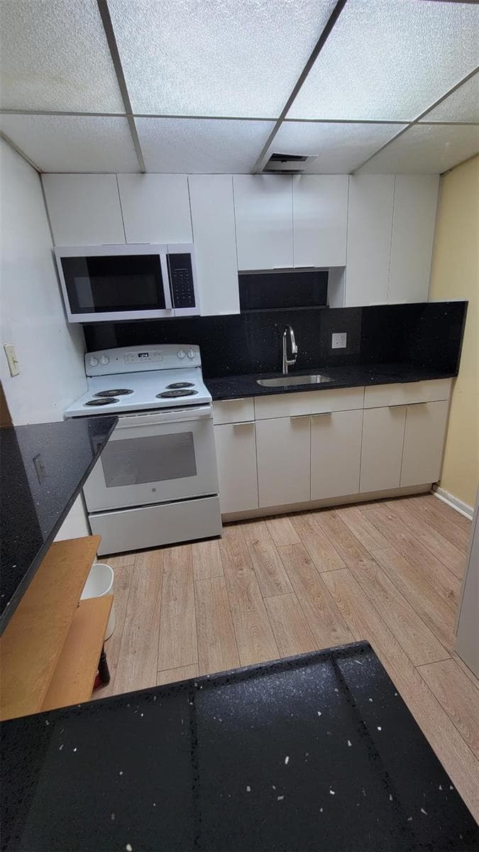 151 SW 135th Terrace # 203t, Pembroke Pines FL 33027 photo 2