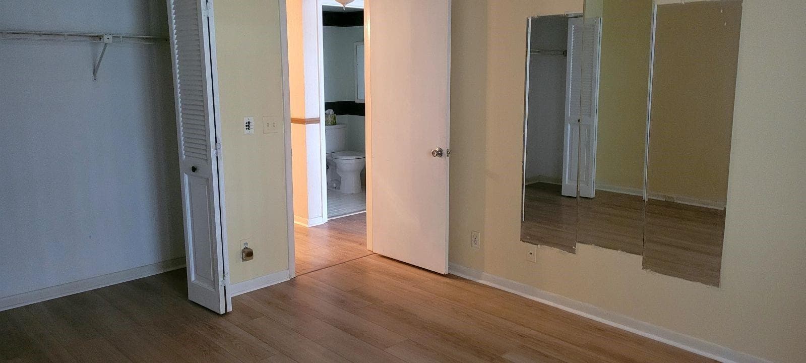 151 SW 135th Terrace # 203t, Pembroke Pines FL 33027 photo 5