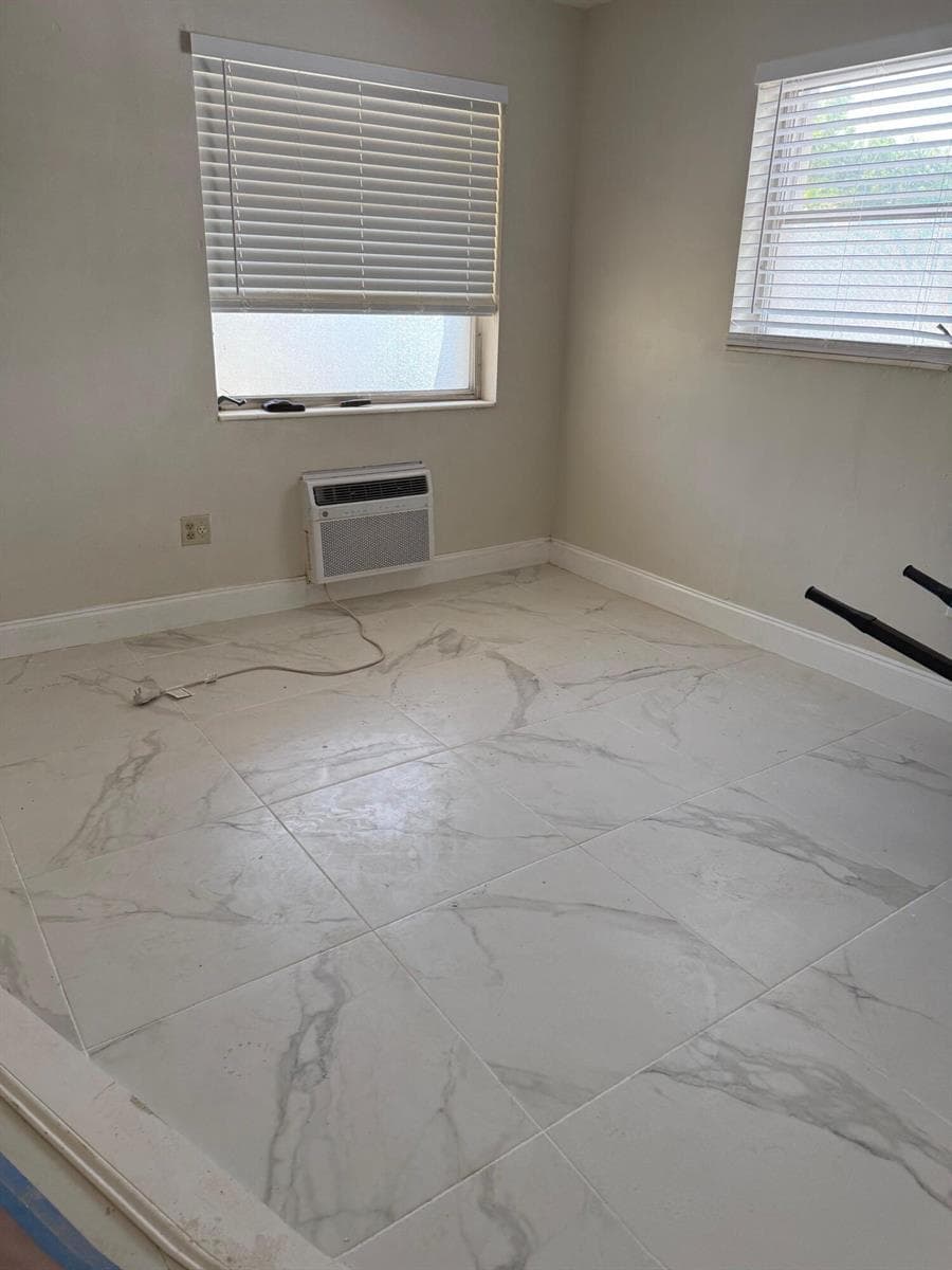 841 NW 39TH Street # 4, Oakland Park FL 33309 photo 2