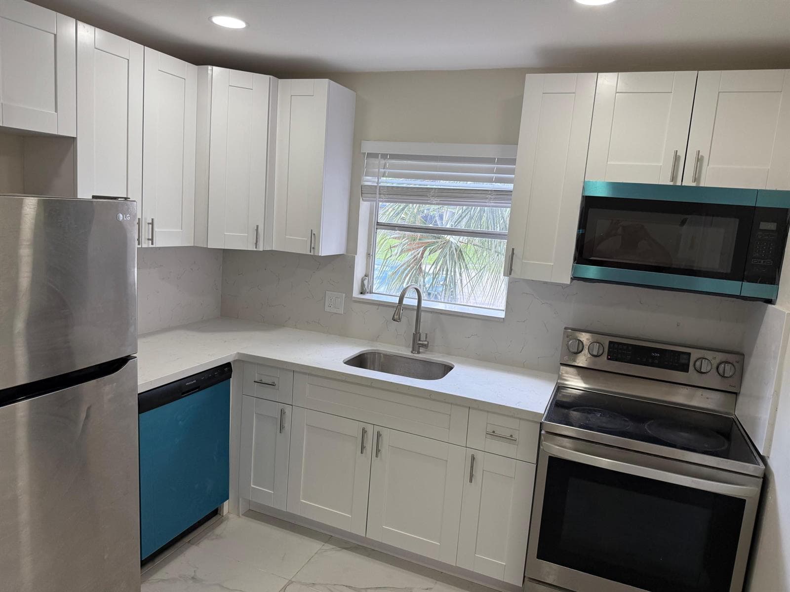 841 NW 39TH Street # 4, Oakland Park FL 33309 photo 4