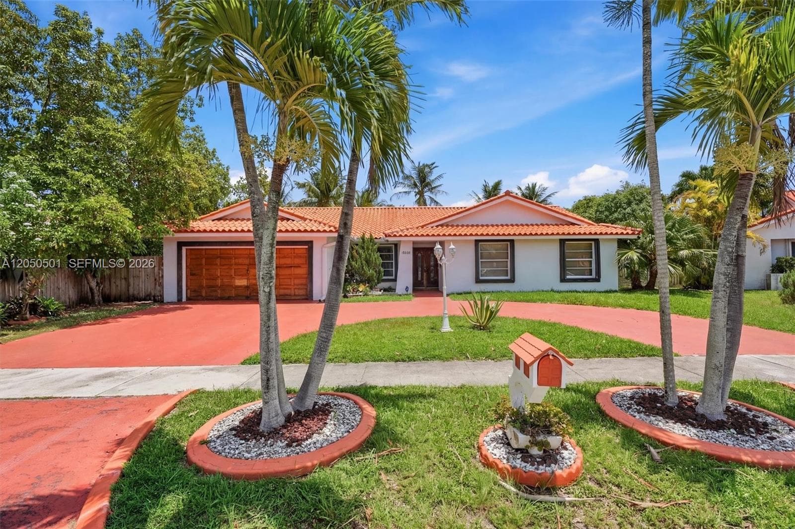 4531 SW 146th Ct, Miami FL 33175 photo 2