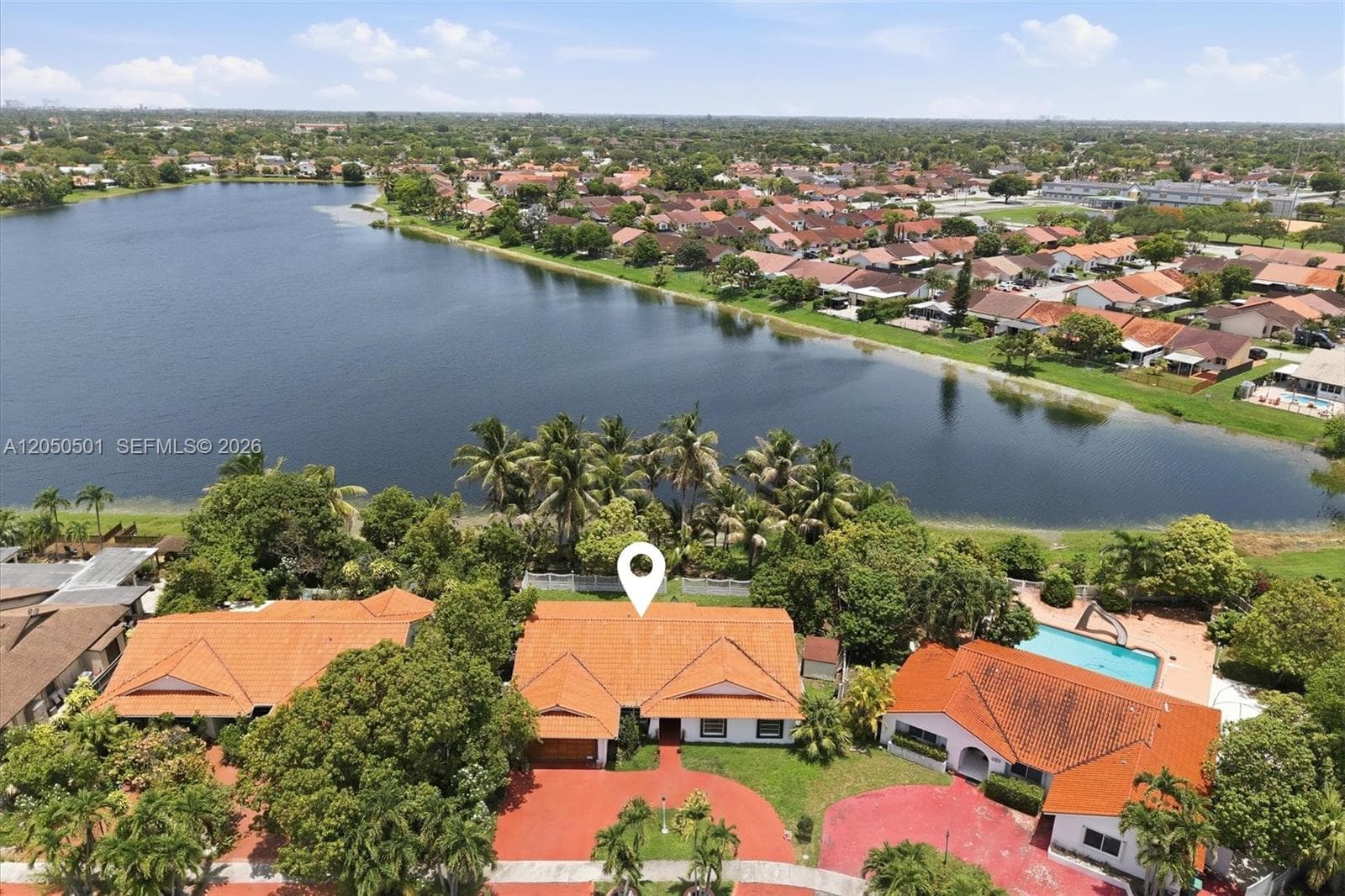 4531 SW 146th Ct, Miami FL 33175 photo 3