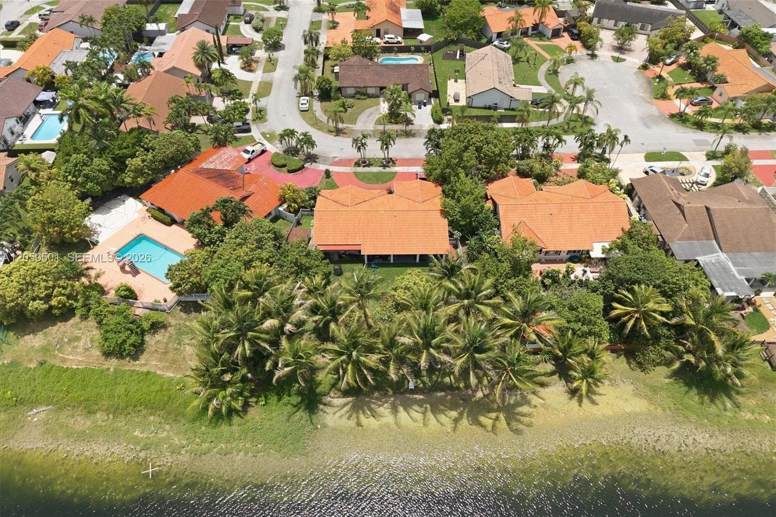 4531 SW 146th Ct, Miami FL 33175 photo 5