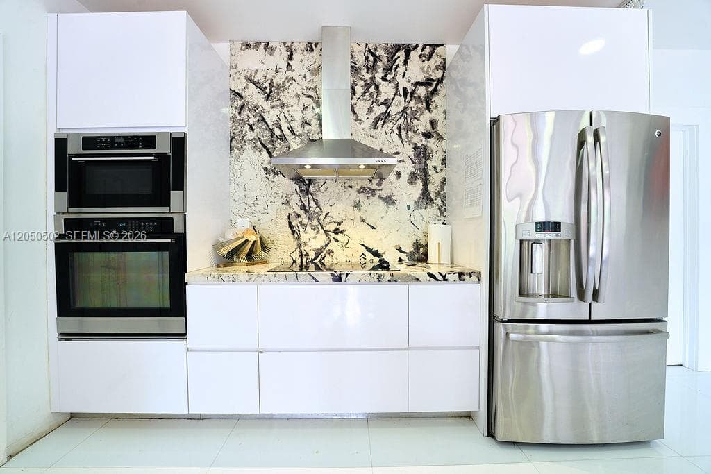 21601 SW 154th Ave, Miami FL 33170 photo 4