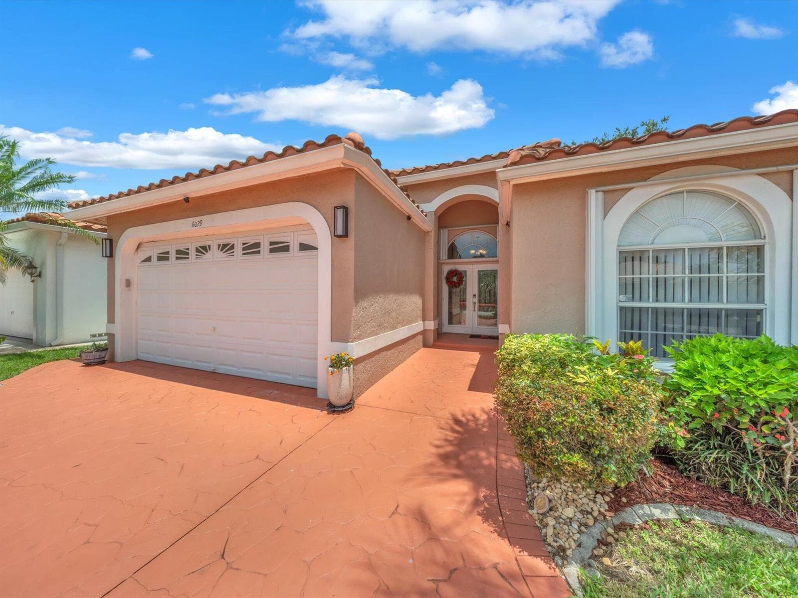 6029 NW 74th Street, Parkland FL 33067 photo 2