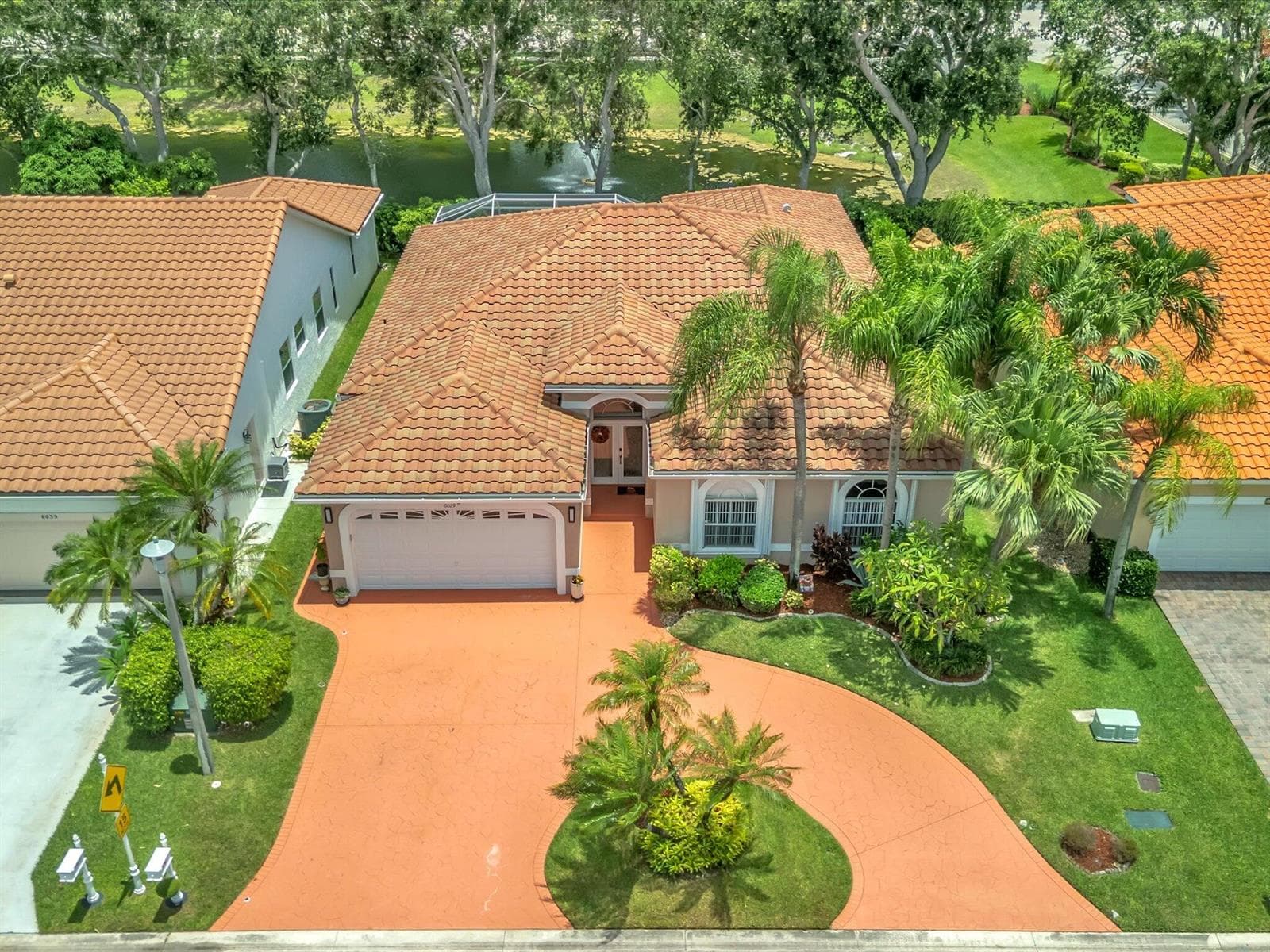 6029 NW 74th Street, Parkland FL 33067 photo 3