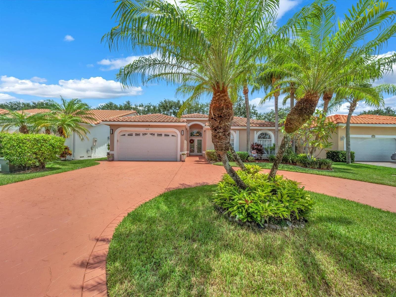 6029 NW 74th Street, Parkland FL 33067 photo 5