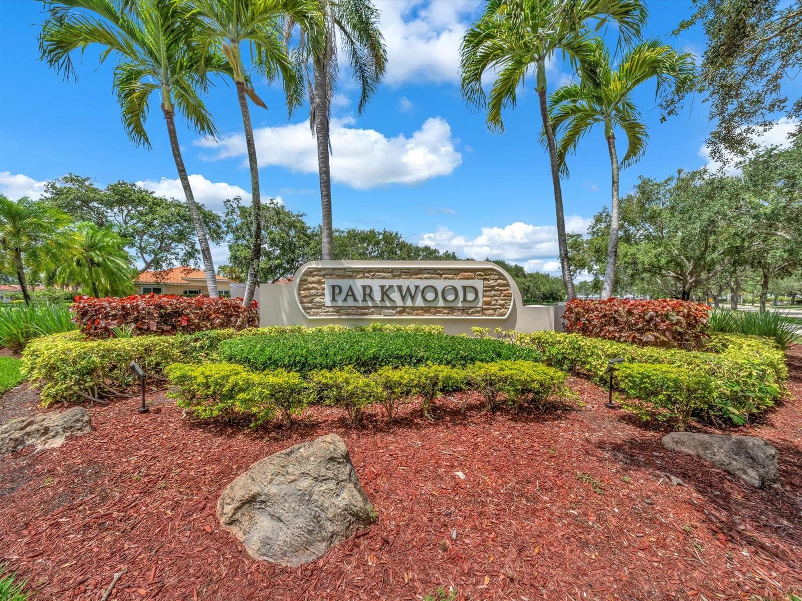 6029 NW 74th Street, Parkland FL 33067 photo 4