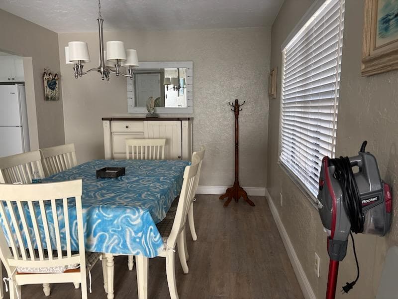 302 New Hampshire Street # 1ab, Hollywood FL 33019 photo 4