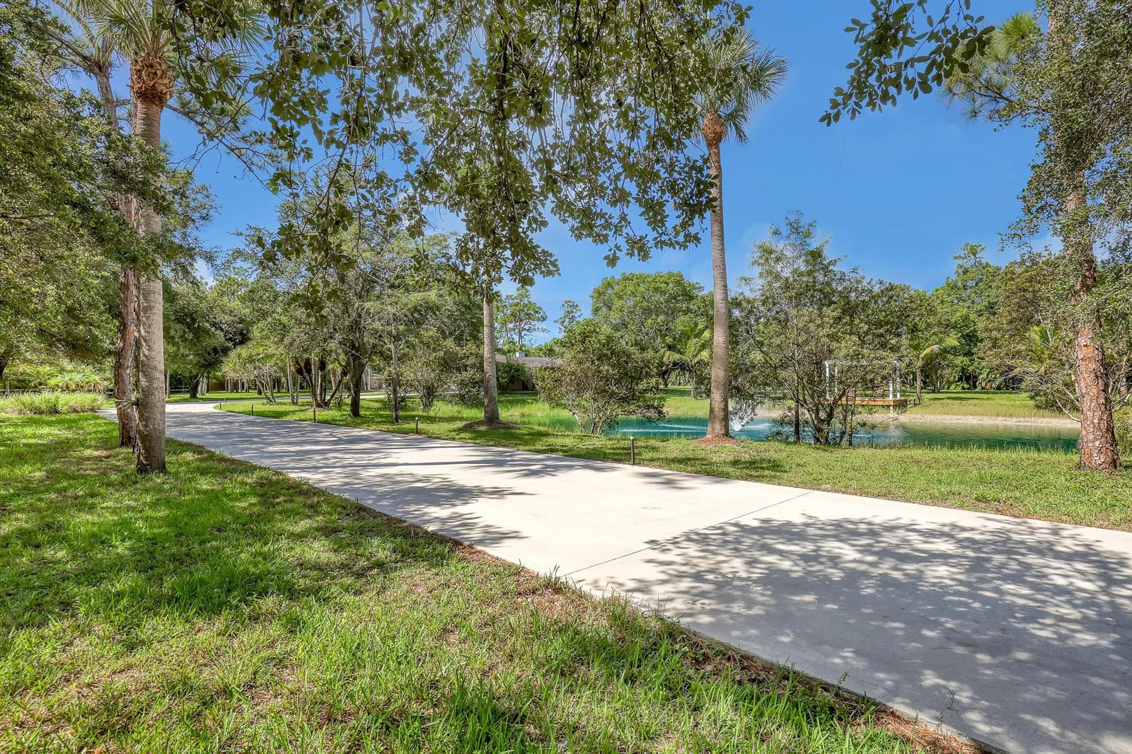 10780 Anderson Lane, Wellington FL 33449 photo 5