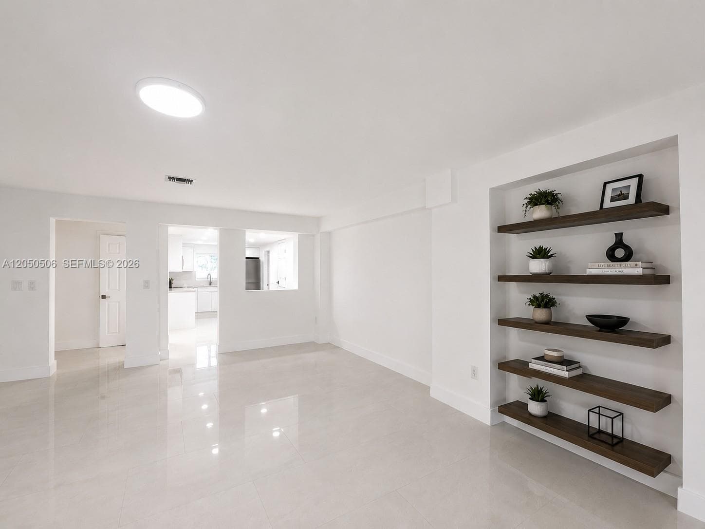 5190 E 1st Ave # B, Hialeah FL 33013