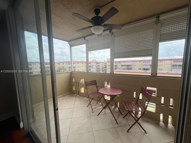 404 NW 68th Ave # 505, Plantation FL 33317 photo 2