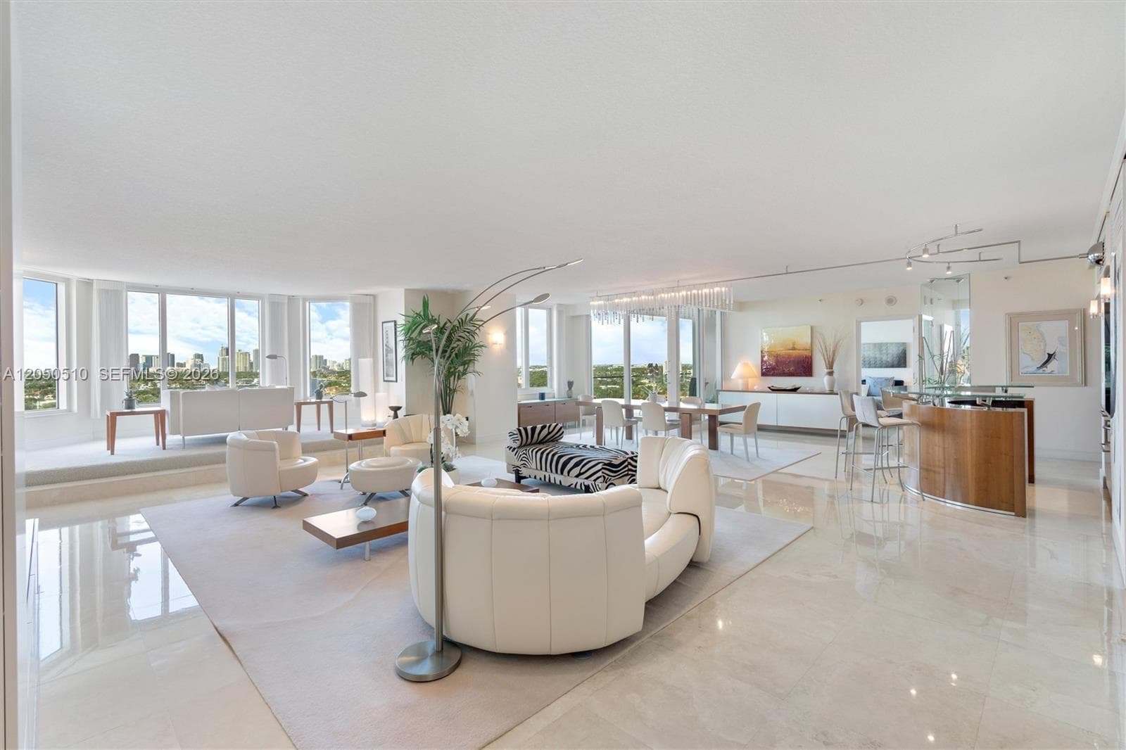 3055 Harbor Dr # 1202, Fort Lauderdale FL 33316 photo 2