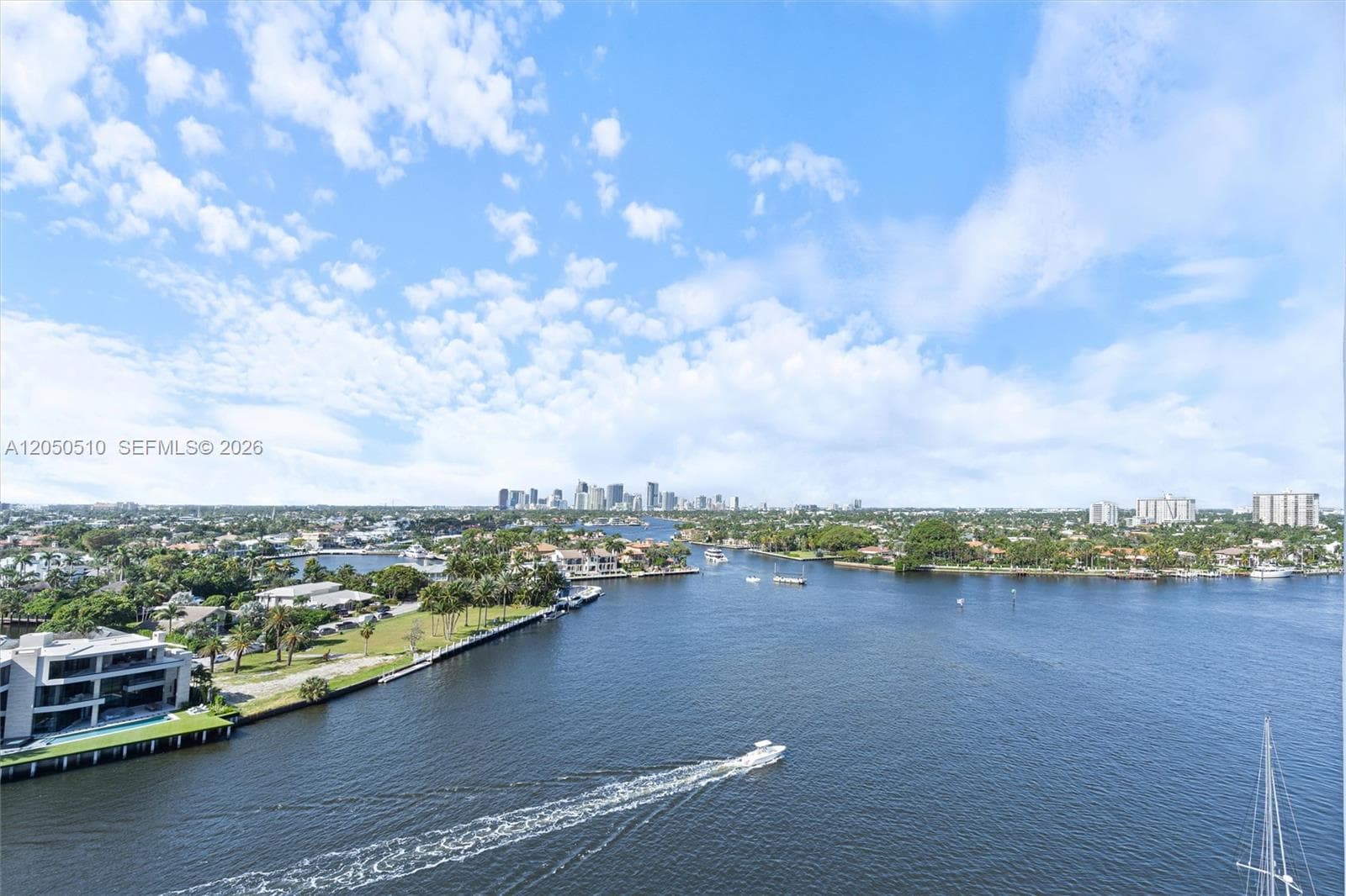 3055 Harbor Dr # 1202, Fort Lauderdale FL 33316 photo 5