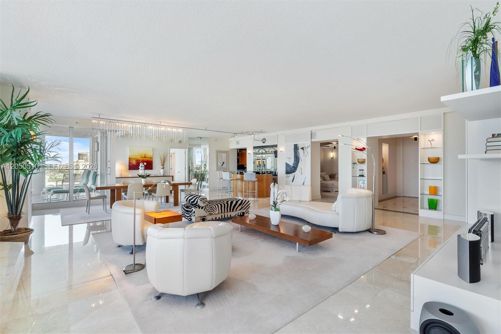 3055 Harbor Dr # 1202, Fort Lauderdale FL 33316 photo 4
