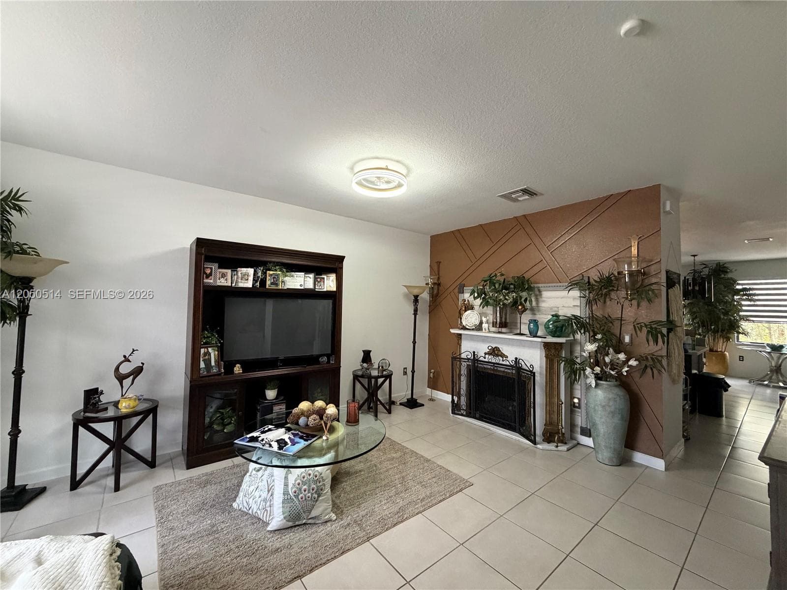 28710 SW 133 RD CT, Homestead FL 33033 photo 5