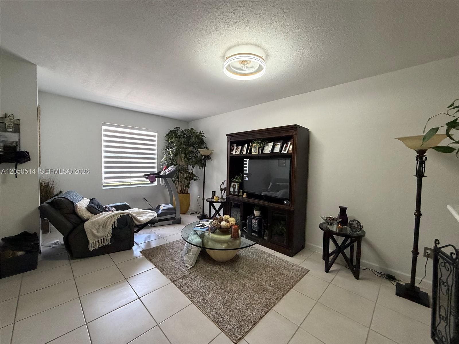28710 SW 133 RD CT, Homestead FL 33033 photo 4