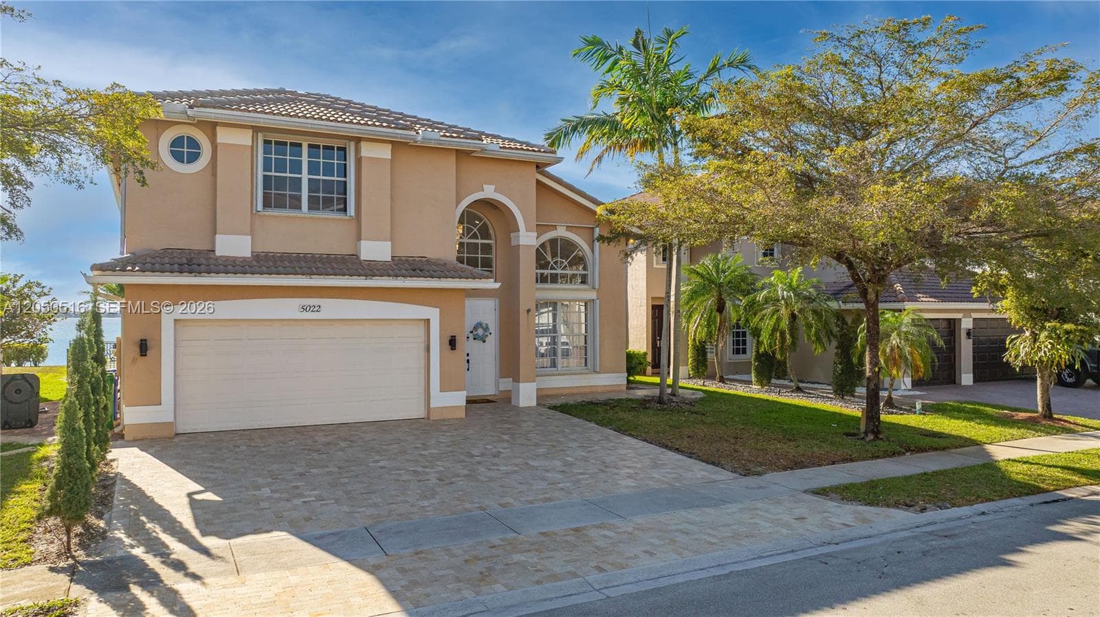 5022 SW 173rd Ave, Miramar FL 33029 photo 3