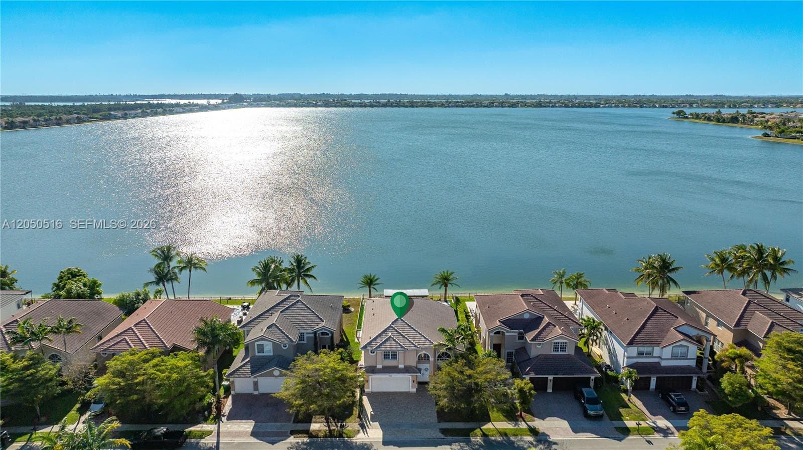 5022 SW 173rd Ave, Miramar FL 33029 photo 5