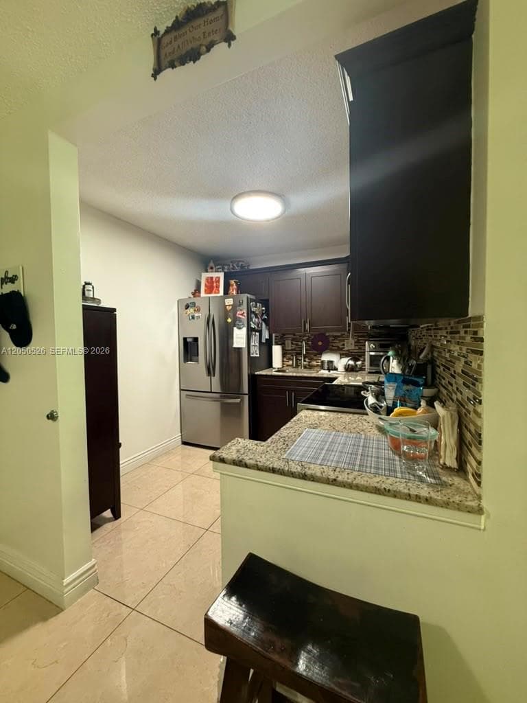 9405 W Flagler St # 212D, Miami FL 33174 photo 3