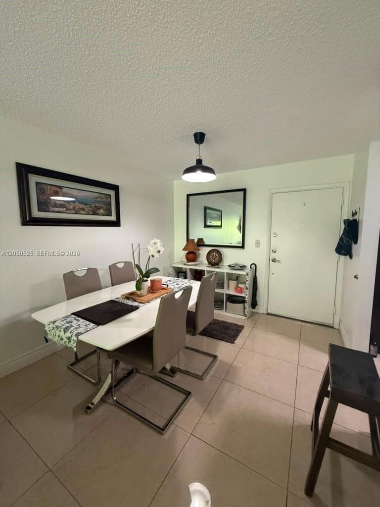 9405 W Flagler St # 212D, Miami FL 33174 photo 5