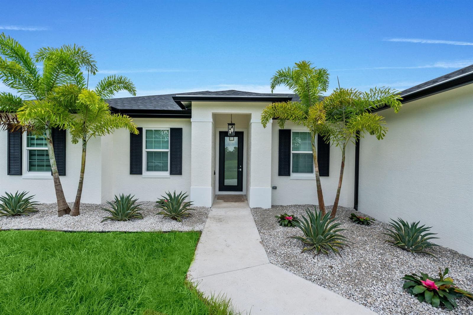 11299 42nd Road N, Royal Palm Beach FL 33411 photo 2
