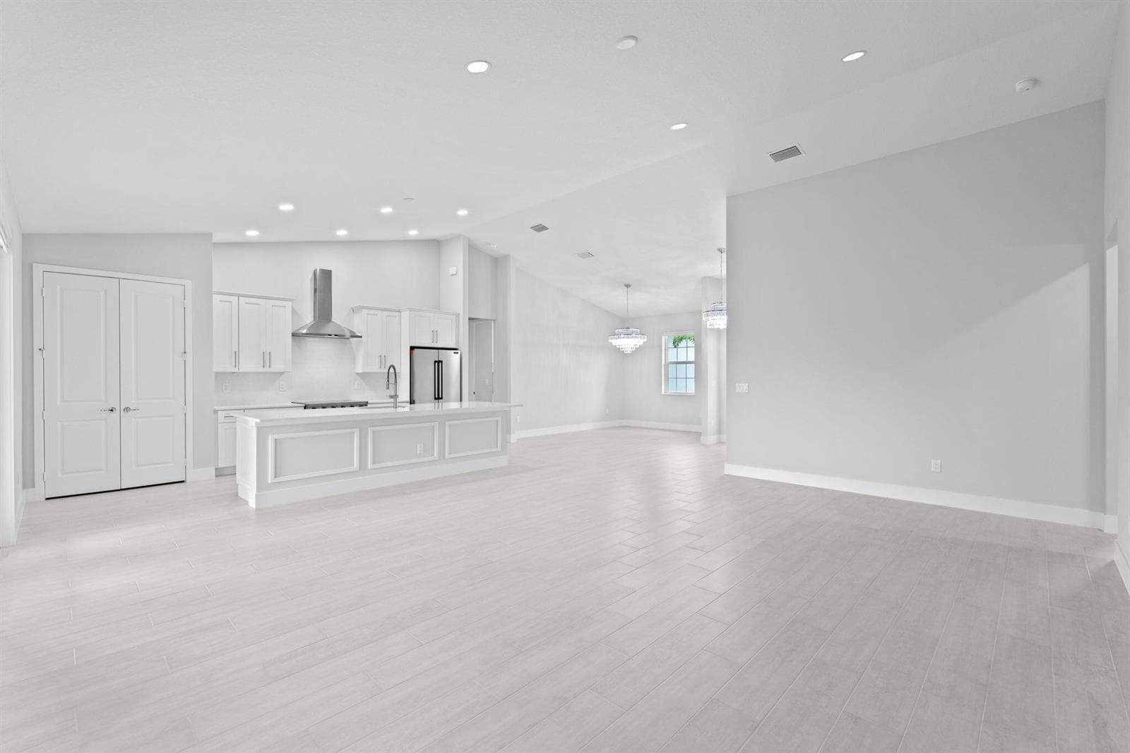11299 42nd Road N, Royal Palm Beach FL 33411 photo 5