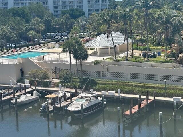 4201 N Ocean Boulevard # 1608, Boca Raton FL 33431 photo 3