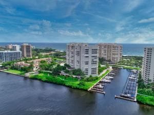 4201 N Ocean Boulevard # 1608, Boca Raton FL 33431 photo 5