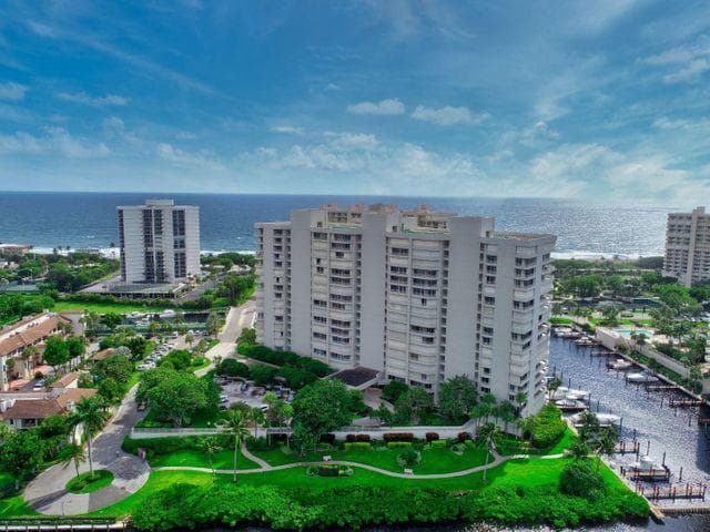 4201 N Ocean Boulevard # 1608, Boca Raton FL 33431 photo 4