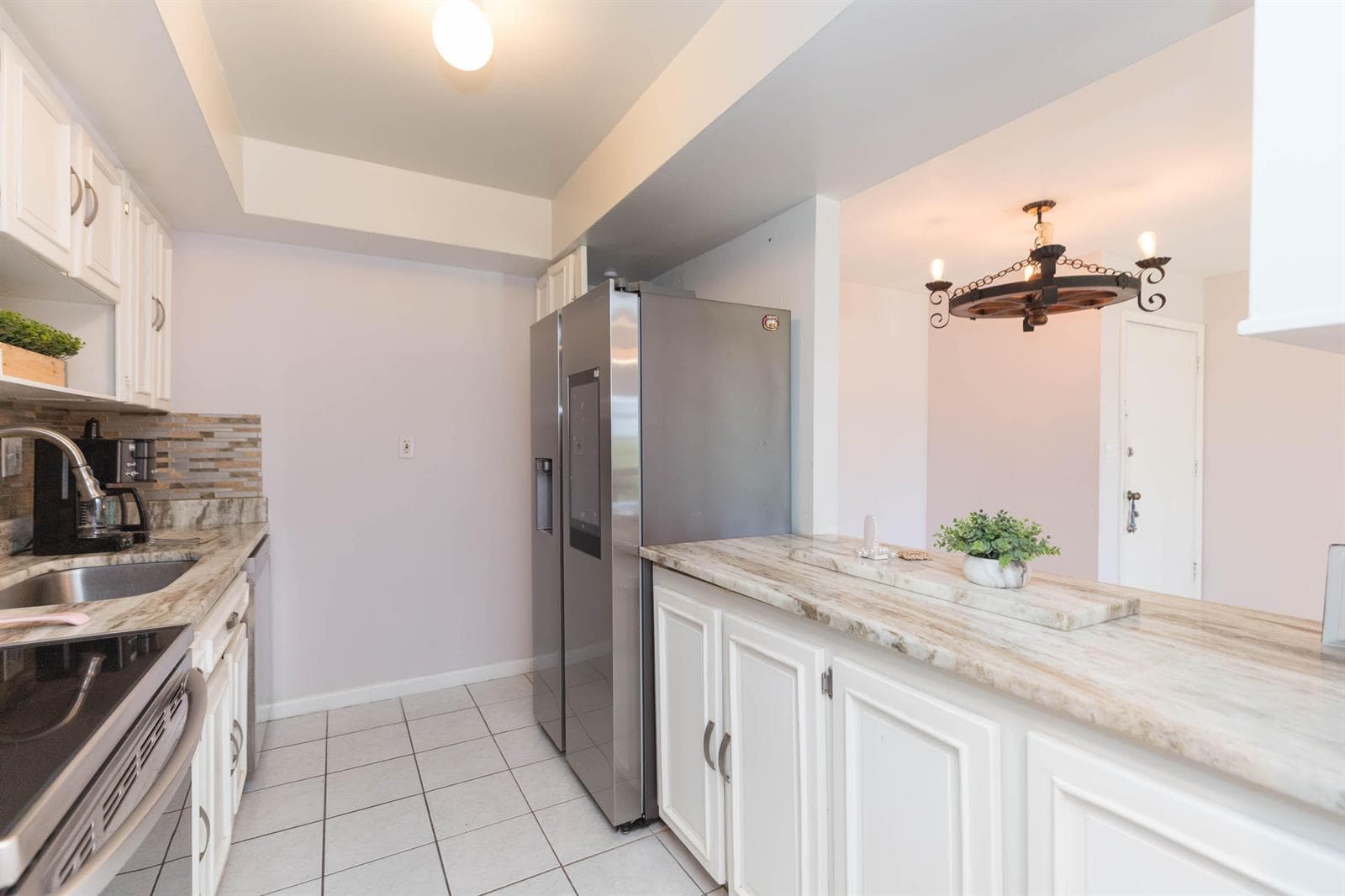 895 N Village Drive N # 204, FL 33716 photo 3