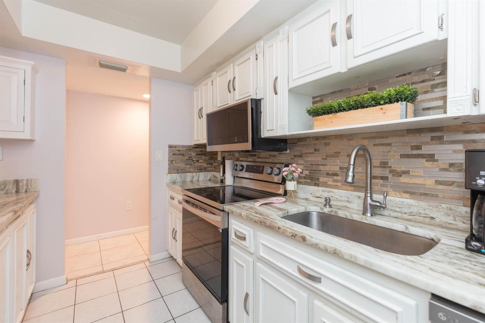 895 N Village Drive N # 204, FL 33716 photo 4