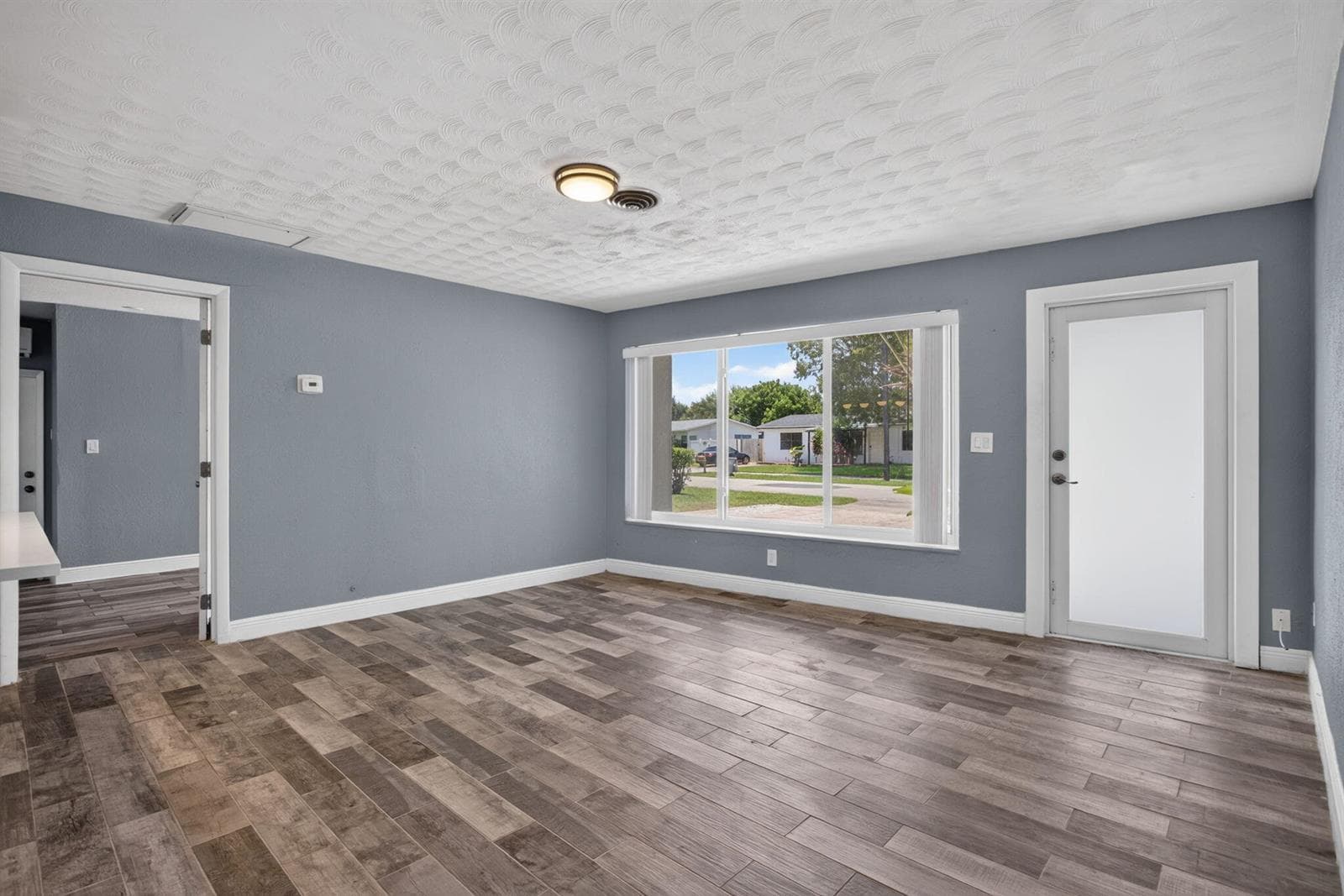 2811 NE 9th Terrace, Pompano Beach FL 33064 photo 5