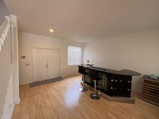 1869 Aspen Lane, Weston FL 33327 photo 3