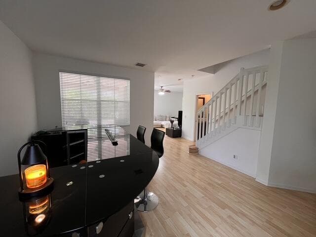 1869 Aspen Lane, Weston FL 33327 photo 4