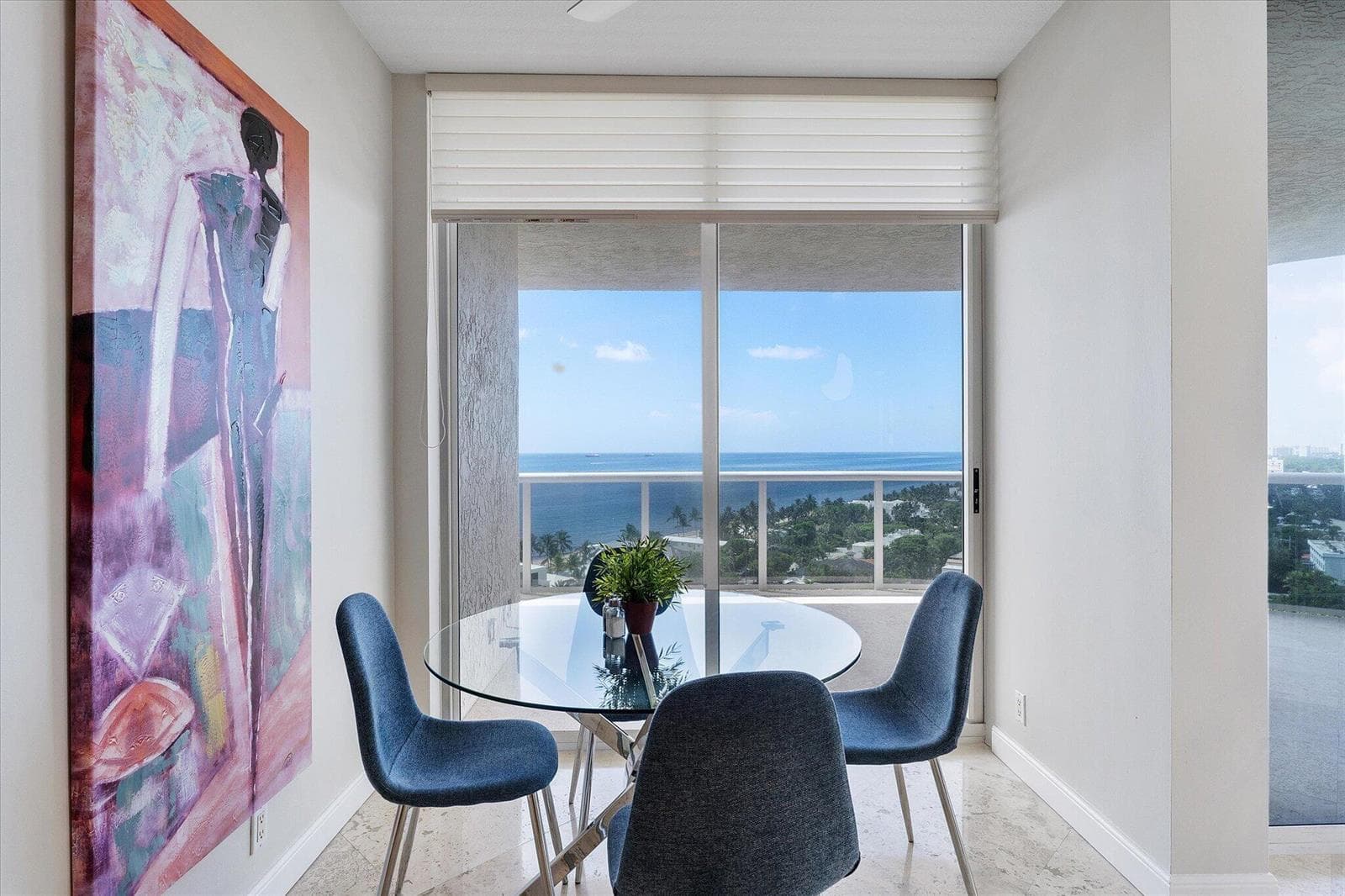 3100 N Ocean Boulevard # 1508, Fort Lauderdale FL 33308 photo 5