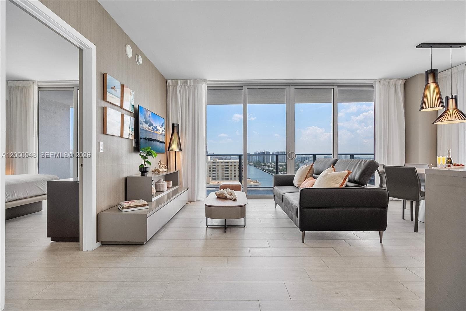 4010 S Ocean Dr # R1508, Hollywood FL 33019 photo 2