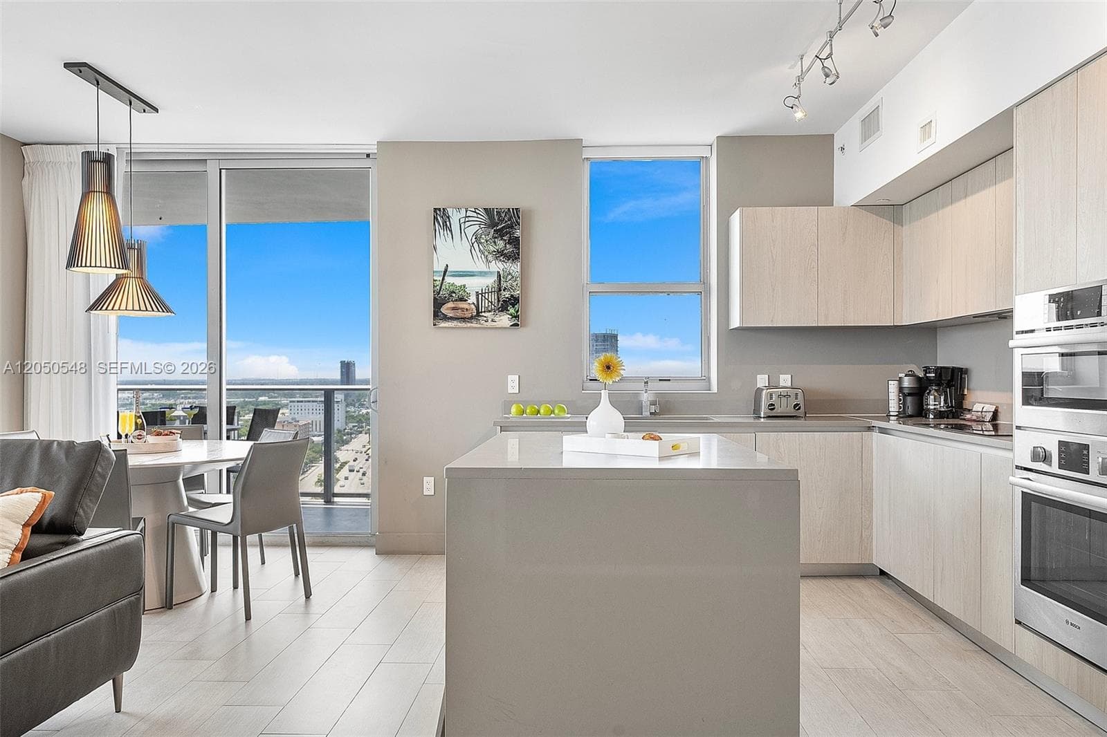 4010 S Ocean Dr # R1508, Hollywood FL 33019 photo 3