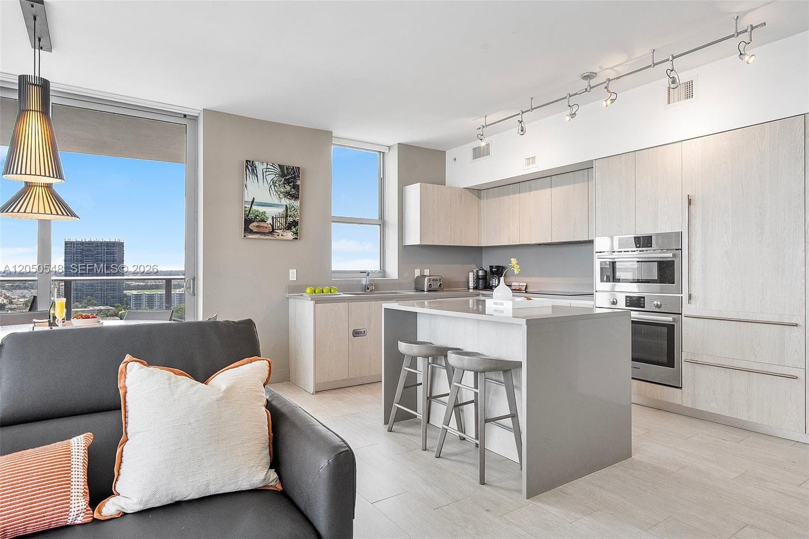 4010 S Ocean Dr # R1508, Hollywood FL 33019 photo 4