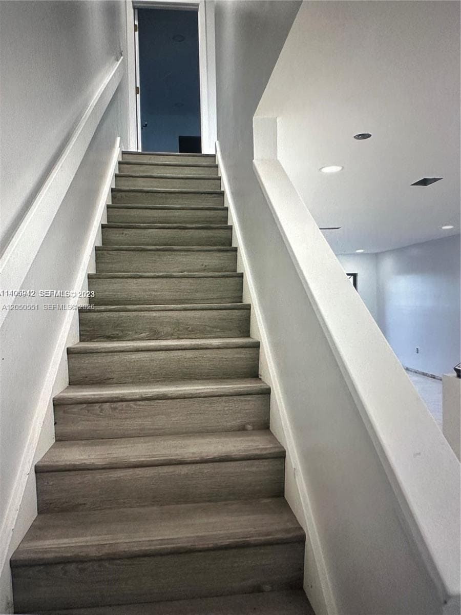 13420 SW 62nd St # 105J, Miami FL 33183 photo 3