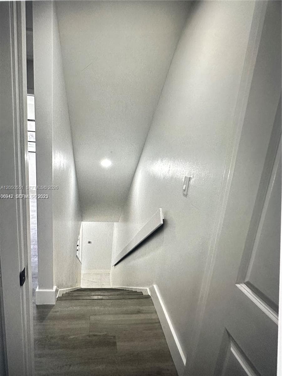 13420 SW 62nd St # 105J, Miami FL 33183 photo 4