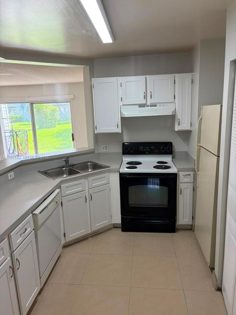 3461 NW 44th St # 102, Oakland Park FL 33309 photo 2