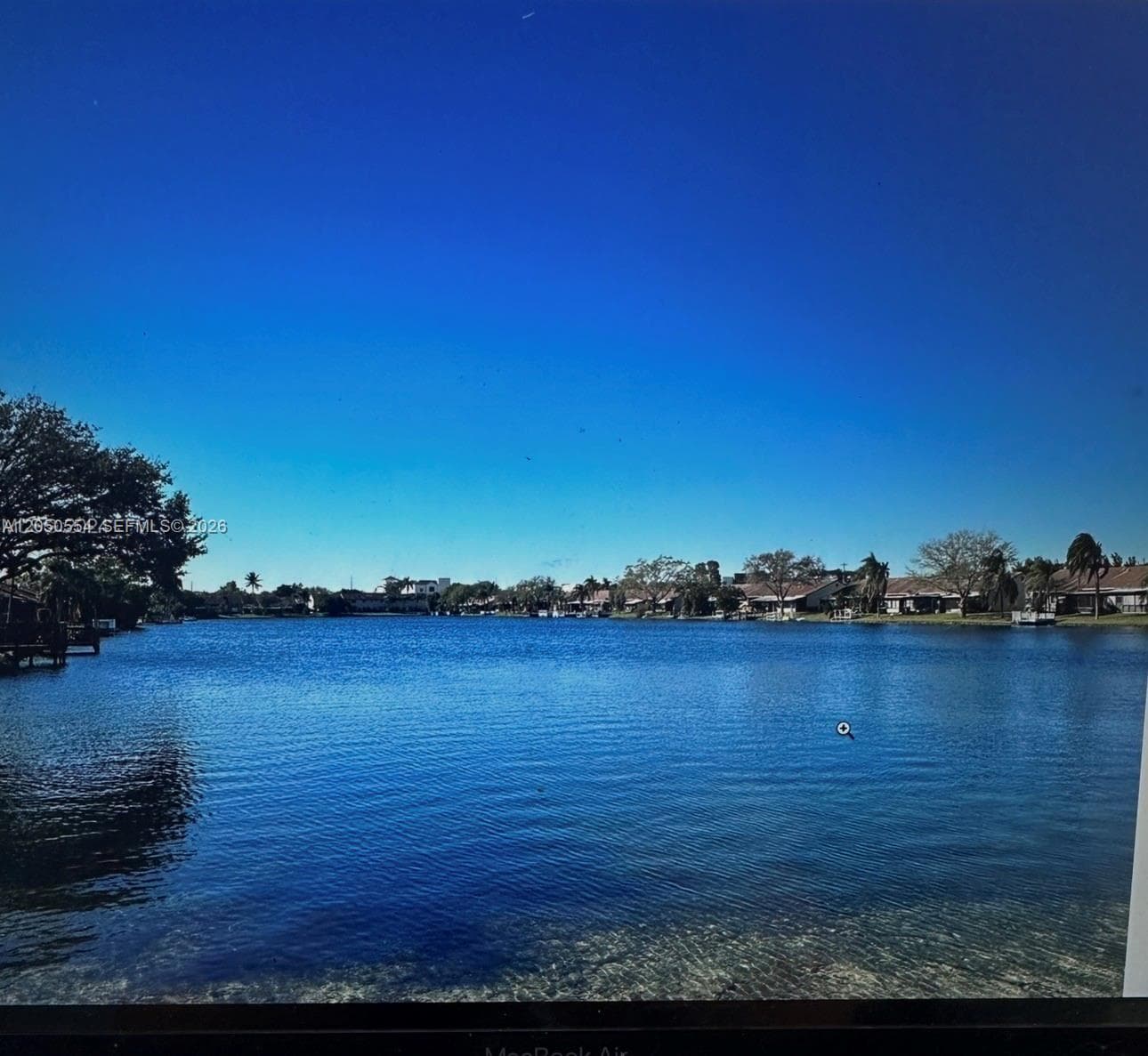 2700 SW 55th St # 1, Dania Beach FL 33312 photo 2