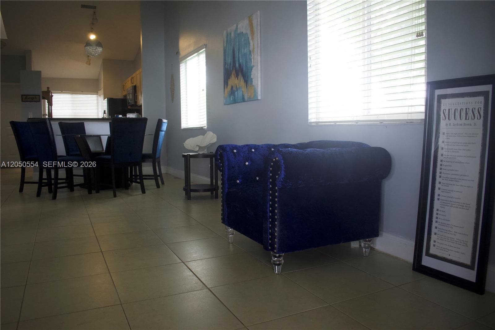 2700 SW 55th St # 1, Dania Beach FL 33312 photo 3