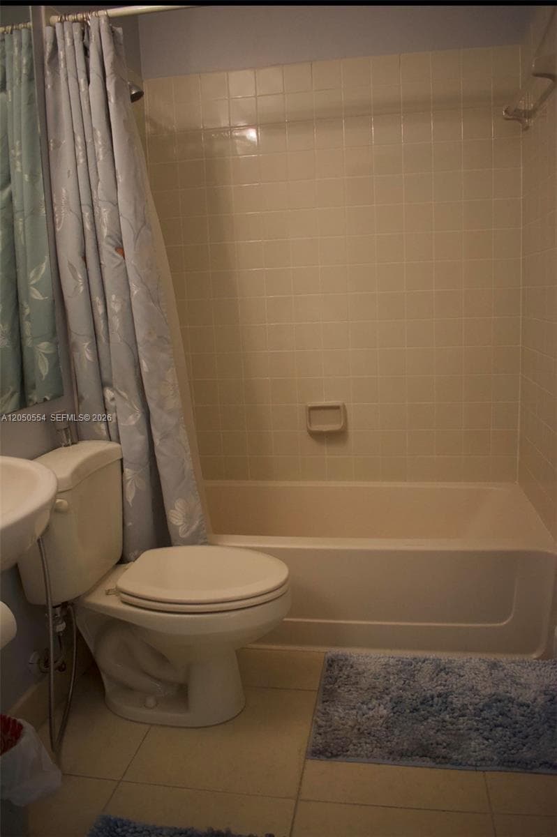 2700 SW 55th St # 1, Dania Beach FL 33312 photo 5
