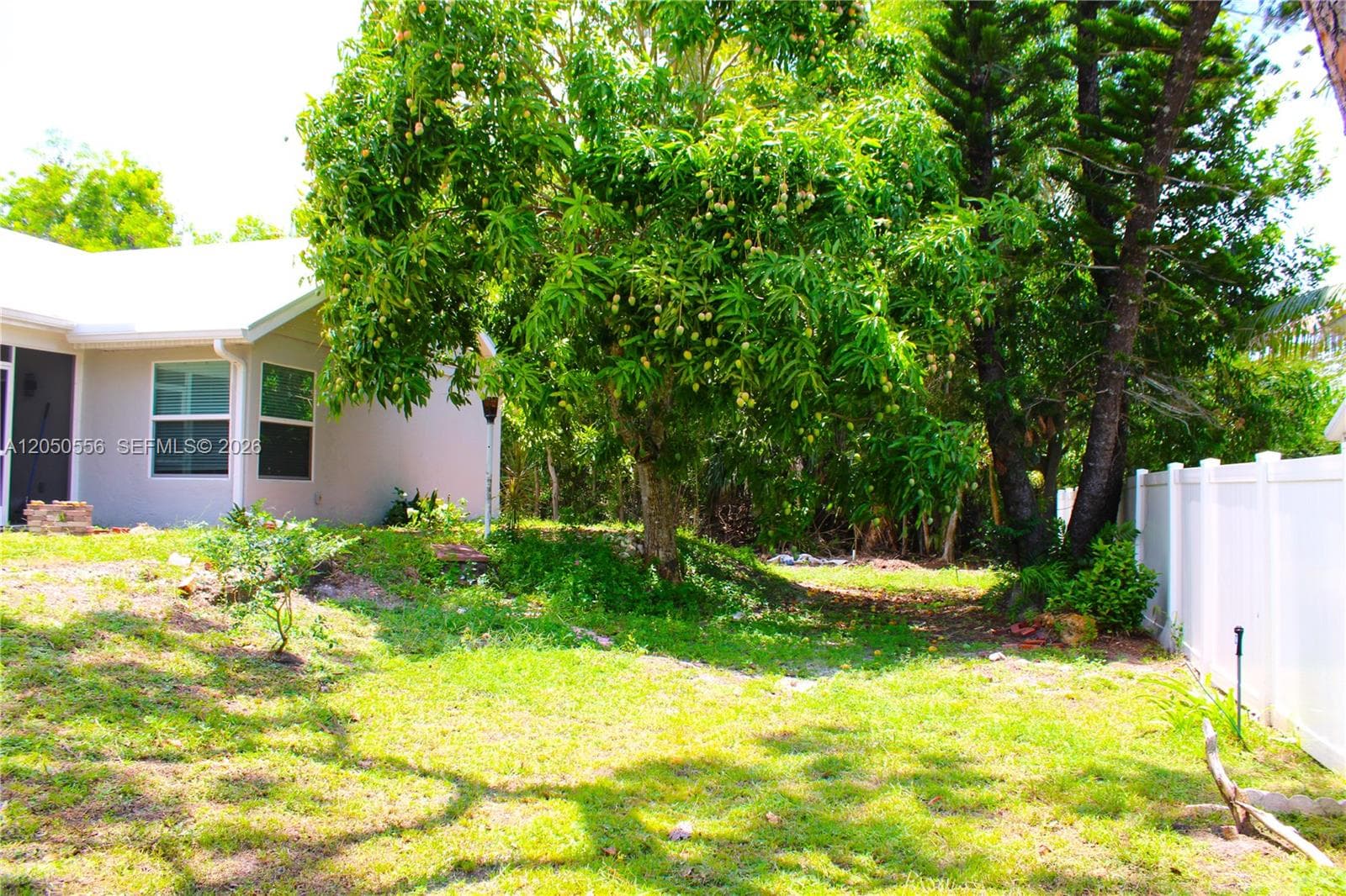6617 IDLEWILD STREET, Fort Myers FL 33966 photo 5