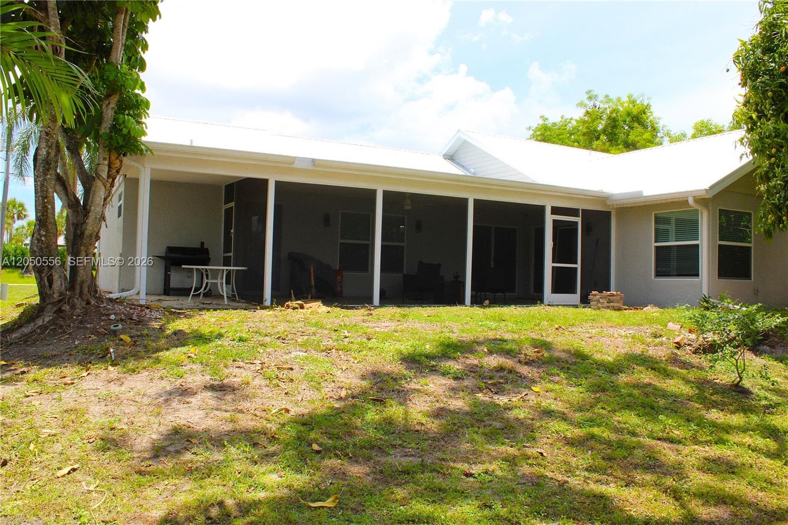 6617 IDLEWILD STREET, Fort Myers FL 33966 photo 4