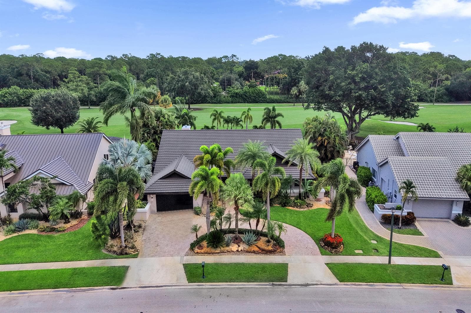 10630 Boca Woods Lane, Boca Raton FL 33428 photo 2